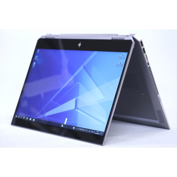 【即配】良品 Quadoro P1000-4G＆Corei7搭載！15.6型FHD液晶タブレットPC...