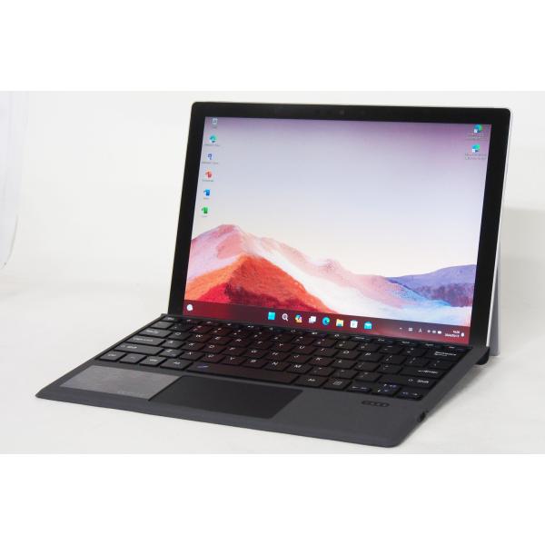 ノートパソコン バッテリー良 Win11＆Office2019＆10世代CPU搭載 Surface ...