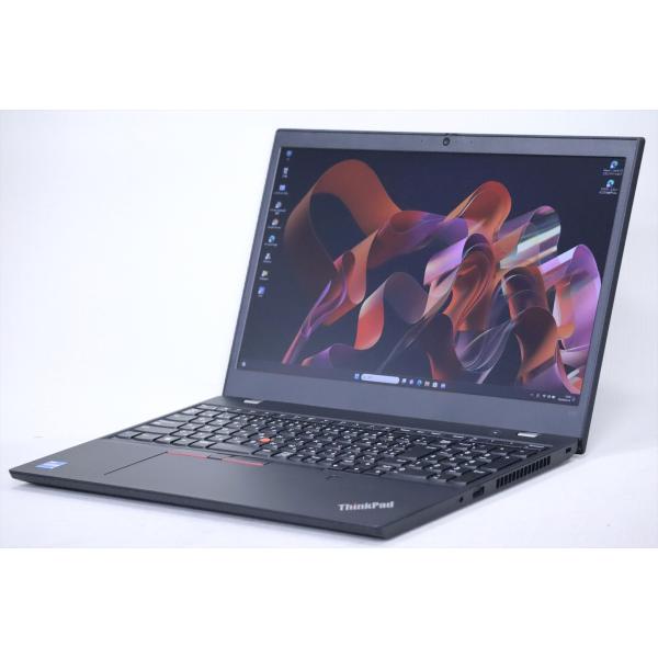 ノートパソコン 2021年モデル！Windows11搭載！第11世代CPU快速PC！ThinkPad...