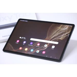 Galaxy Tab Samsung A9 Plus X216 8GB RAM 128GB 5G セルラー Galaxy Tab Samsung A9 Plus X216 8GB RAM 128GB 5G セルラー