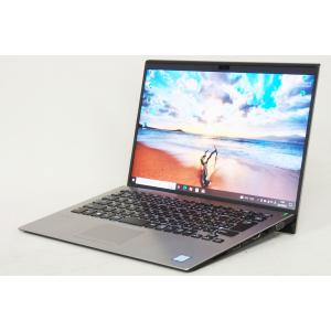 ノートパソコン 希少カラー Windows11搭載 軽量 薄型 VAIO Pro PG VJPG118 i5-8250U RAM8GB SSD256GB 13.3FHD : 81-28-077 : エコレンヤフーショップ - 通販 - Yahoo!ショッピング ノートパソコン 希少カラー Windows11搭載 軽量 薄型 VAIO Pro PG VJPG118 i5-8250U RAM8GB SSD256GB 13.3FHD : 81-28-077 : エコレンヤフーショップ - 通販 - Yahoo!ショッピング