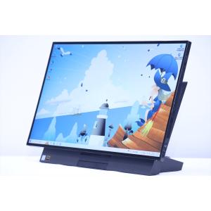 EliteBook ノートパソコン 2022年発売 16GBメモリ Windows11 第 EliteBook ノートパソコン 2022年発売 16GBメモリ Windows11 第