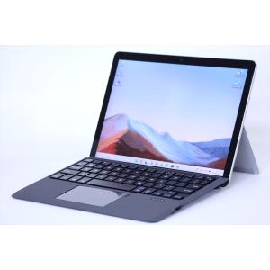 マイクロソフト Microsoft Surface Go 3 LTE Advanced (CPU マイクロソフト Microsoft Surface Go 3 LTE Advanced (CPU