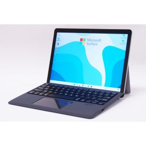 マイクロソフト Microsoft Surface Go 3 LTE Advanced (CPU マイクロソフト Microsoft Surface Go 3 LTE Advanced (CPU