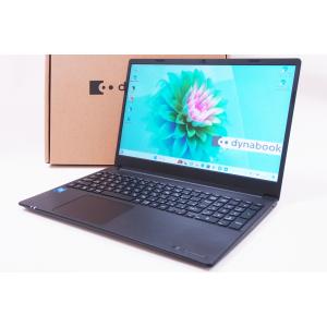 VersaPro 【即配】Corei7モデル!バッテリー良好!Windows11搭載 VersaPro 【即配】Corei7モデル!バッテリー良好!Windows11搭載