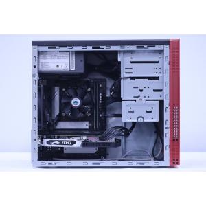即配 GeForce GTX1660Ti 11...の詳細画像4