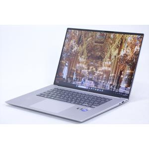 その他ノートPC本体 HP ZBook Fury 15.6 G8/ i7-11800H / 8GB / HP ZBook Fury 15.6inch G8 製品詳細・スペック - HP