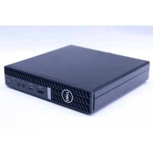 即配 超小型 10世代Corei5 Office...の商品画像
