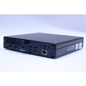 即配 超小型 10世代Corei5 Offic...の詳細画像1