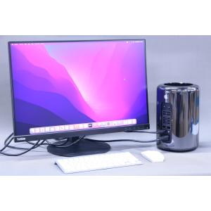 デスクトップパソコン Xeon 32Gメモリ 2...の商品画像