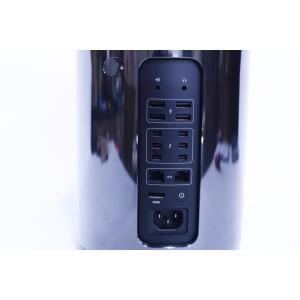 デスクトップパソコン Xeon 32Gメモリ ...の詳細画像3