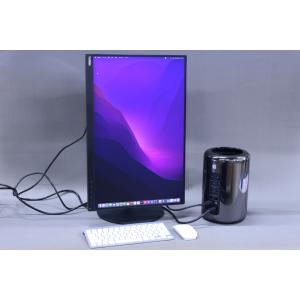 デスクトップパソコン Xeon 32Gメモリ ...の詳細画像1