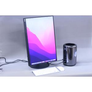 デスクトップパソコン Xeon 32Gメモリ ...の詳細画像1