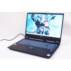 MSI Sword-15-A11UC-069JP新品未使用未開封 MSI Sword-15-A11UC-069JP【中古】【ノートPC】