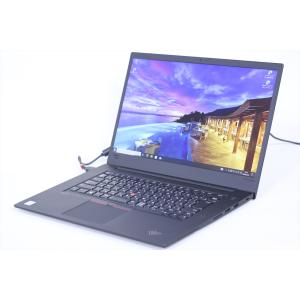 日本HP ノートパソコン Quadro RTX 3000 Corei7 32GBメモリ