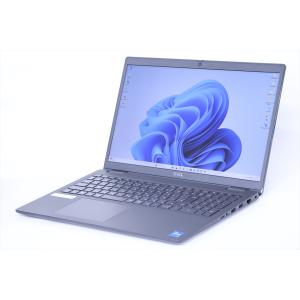 EliteBook ノートパソコン 2022年発売 Windows11 16GBメモリ 第 EliteBook ノートパソコン 2022年発売 Windows11 16GBメモリ 第