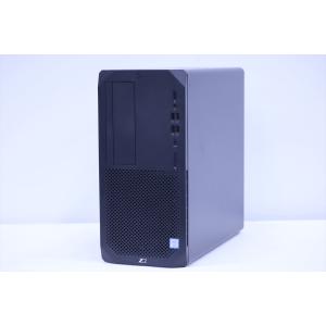 即配 美品 XeonCPU Quadro P40...の商品画像