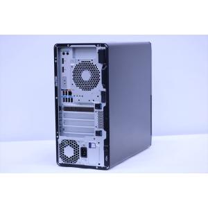 即配 美品 XeonCPU Quadro P4...の詳細画像1