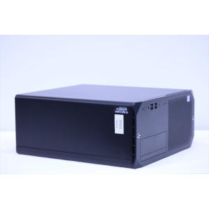 即配 美品 XeonCPU Quadro P4...の詳細画像2