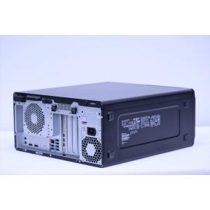 即配 美品 XeonCPU Quadro P4...の詳細画像3
