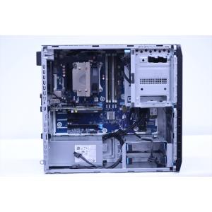 即配 美品 XeonCPU Quadro P4...の詳細画像4