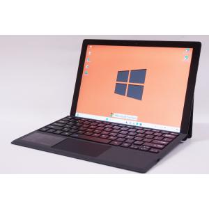 ノートパソコン バッテリー良 11世代i5 Office2019 Surface Pro 