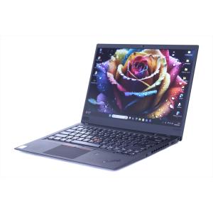 即配 バッテリー良 Corei7搭載パワフルモデ...の商品画像