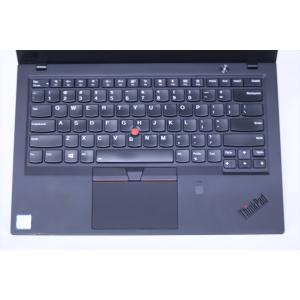 即配 バッテリー良 Corei7搭載パワフルモ...の詳細画像1