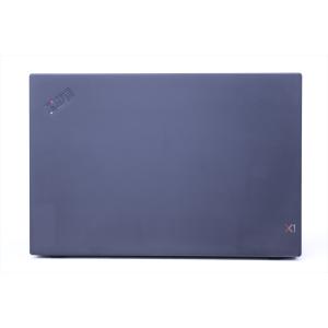 即配 バッテリー良 Corei7搭載パワフルモ...の詳細画像4