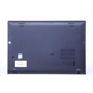 即配 バッテリー良 Corei7搭載パワフルモ...の詳細画像5