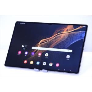 国内版 Galaxy Tab S9 本体 8GB/128GB Sペン付き Galaxy Tab Samsung S9 X710 8GB RAM 128GB Wifiモデル 白 11