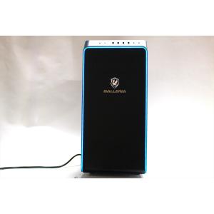 即配 RTX3060Ti搭載ゲーミングPC 1...の詳細画像2