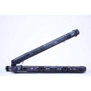 即配 防塵 防滴 2in1 TOUGHBOOK...の詳細画像4