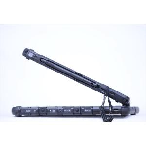 ノートパソコン 防塵 防滴 2in1 TOUG...の詳細画像5