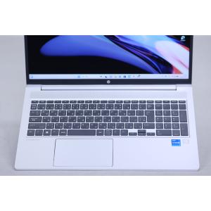 即配 2023年発売 13世代Corei5 1...の詳細画像2