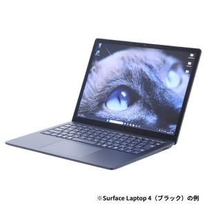 即配 サーフェス ラップトップ Surface...の詳細画像1