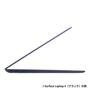 即配 サーフェス ラップトップ Surface...の詳細画像3