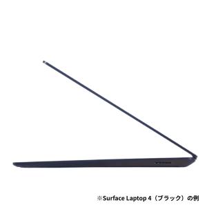 即配 サーフェス ラップトップ Surface...の詳細画像4