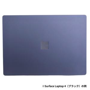 即配 サーフェス ラップトップ Surface...の詳細画像5