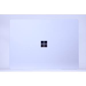 ノートパソコン サーフェス ラップトップ 11...の詳細画像5