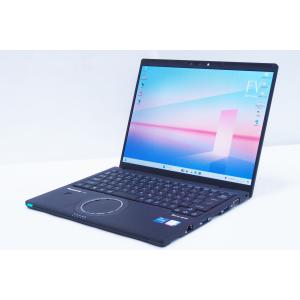 値下げ】バッテリー良好 Windows11 Office2019 VersaPro Type-VX VKT16
