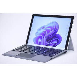 即配 良品 11世代Corei5 LTEモデル ...の商品画像