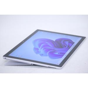 即配 良品 11世代Corei5 LTEモデル...の詳細画像1