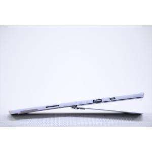 即配 良品 11世代Corei5 LTEモデル...の詳細画像2