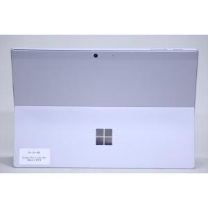 即配 良品 11世代Corei5 LTEモデル...の詳細画像3