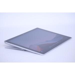即配 Corei7 16Gメモリ タブレット ...の詳細画像1