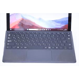 即配 Corei7 16Gメモリ タブレット ...の詳細画像2