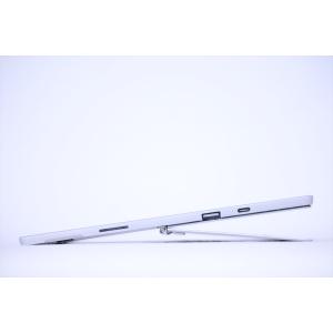 即配 Corei7 16Gメモリ タブレット ...の詳細画像3