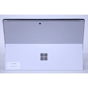 即配 Corei7 16Gメモリ タブレット ...の詳細画像5