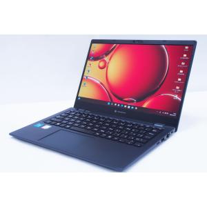 デスクトップパソコン Windows11 10世代Corei5 DELL Optiplex 7080 Micro i5-10500T 8GB 256GB 省スペース : 81-29-679 : エコレンヤフーショップ - 通販 - Yahoo!ショッピング デスクトップパソコン Windows11 10世代Corei5 DELL Optiplex 7080 Micro i5-10500T 8GB 256GB 省スペース : 81-29-679 : エコレンヤフーショップ - 通販 - Yahoo!ショッピング